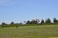 Venice kite festival_0073